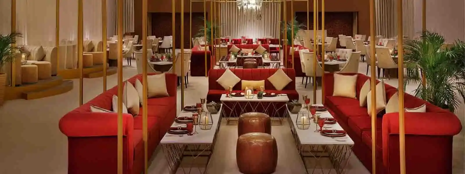 The Ritz-Carlton Dubai-1